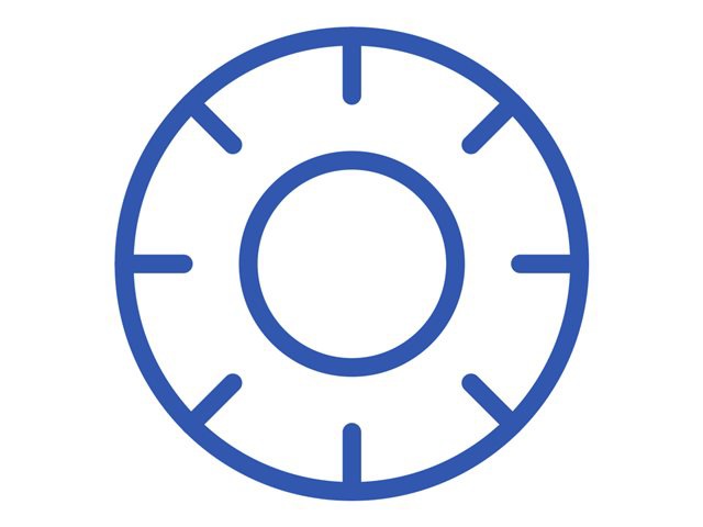 Sophos SafeGuard Disk Encryption for Mac - license - 1 client