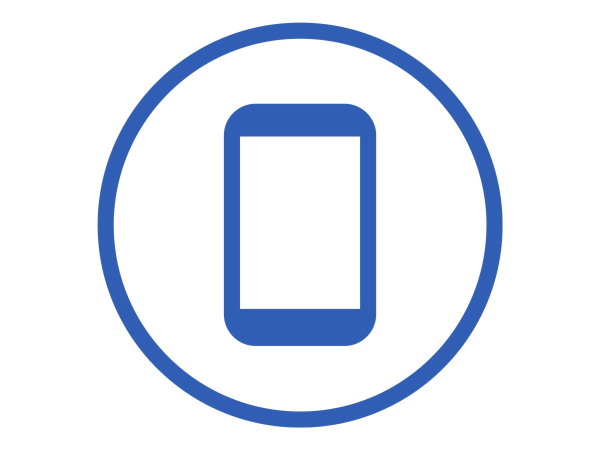 Sophos Mobile Control - license - 1 device