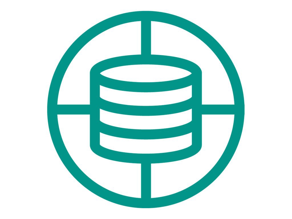 SOPHOS NET STOR 1MON 200-499U