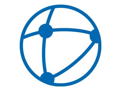 Sophos Web Protection Advanced - subscription license (3 years) - 1 user