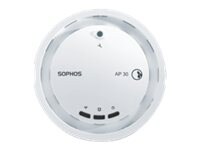 Sophos AP30 - wireless access point