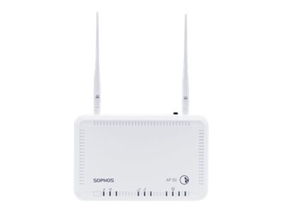 Sophos AP50 - wireless access point