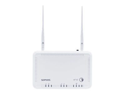Sophos AP50 - wireless access point