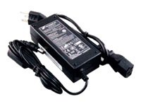 Sophos - power adapter