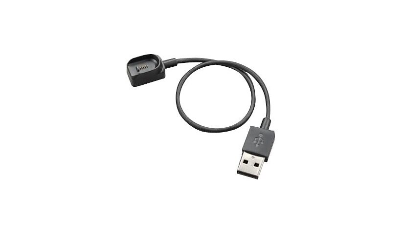 Poly câble d'alimentation USB