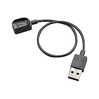 Poly câble d'alimentation USB