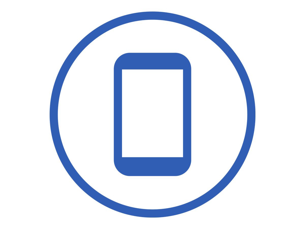 Sophos Mobile Control - license - 1 device