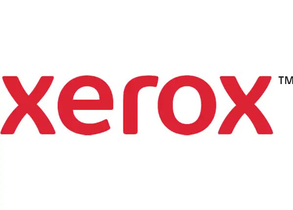 Xerox foreign interface kit