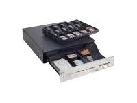 MMF Advantage electronic cash drawer