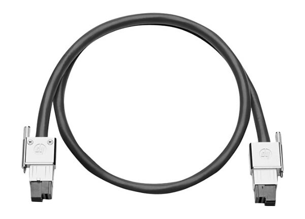 HPE power cable - 3.3 ft