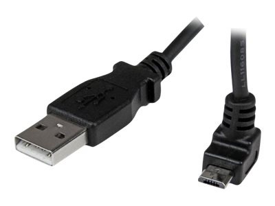 STP CHARGE OR SYNC YOUR MICRO USB