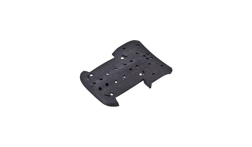 Zebra Comfort Pad - barcode scanner comfort pad