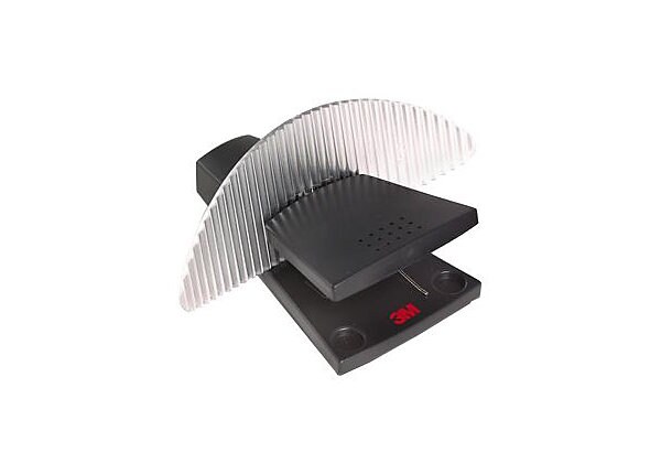 3M Document Wedge DH140 - copy holder