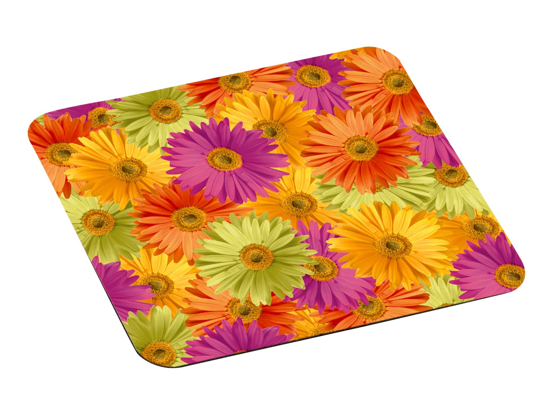 3M MP114DS - mouse pad