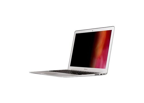 3M 13" PFMA13 Privacy Filter for Apple MacBook Air