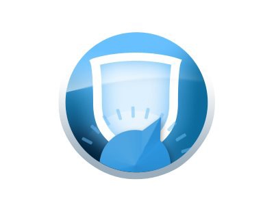 Dell EMC AppSync - license - 1 storage device
