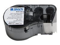 Brady B-427 - labels - matte - 180 label(s) -
