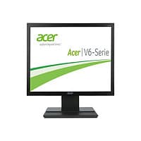 Acer V196HQL - écran LED - 18.5"