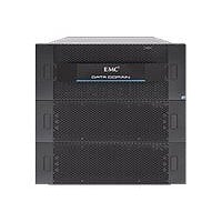 Dell EMC Data Domain DD4200 - NAS server