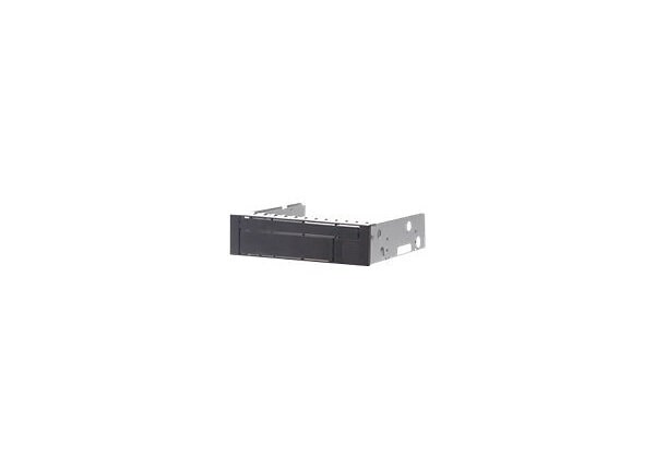 Chenbro SK41202 - storage bay adapter