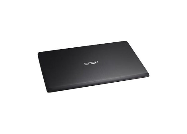 ASUS VivoBook V400CA DB31T - 14" - Core i3 2365M - Windows 8 64-bit - 4 GB RAM - 500 GB HDD