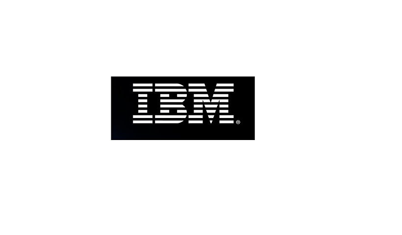 IBM - LTO Ultrium WORM 6 - 2.5 TB - storage media