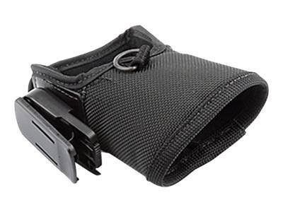 Datalogic barcode scanner holster