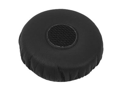 Jabra - ear cushion