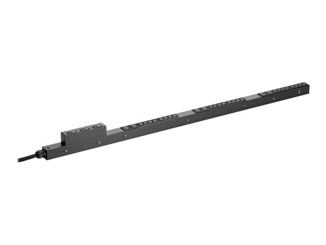 HPE Basic Power Distribution Unit - power distribution unit - 8646 VA