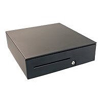 APG Heavy Duty Cash Drawers Series 100 1616 electronic cash drawer