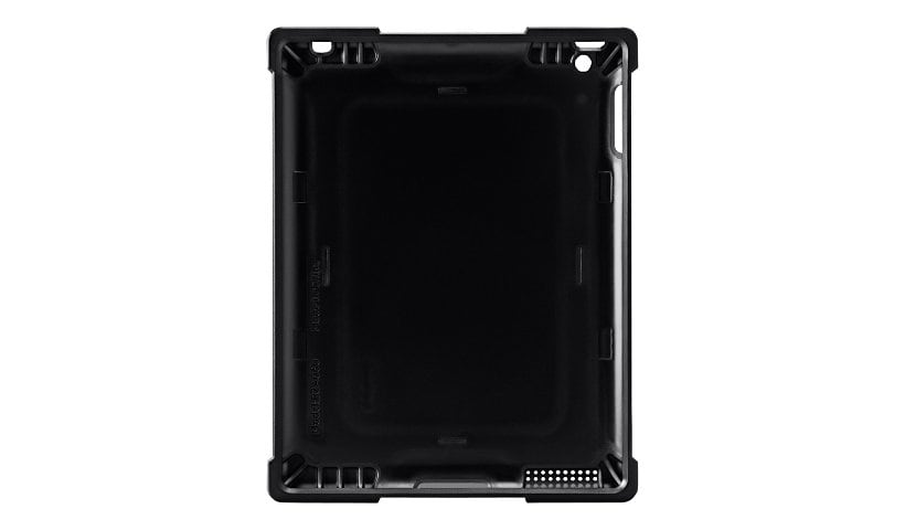 Belkin Air Shield - protective case for tablet