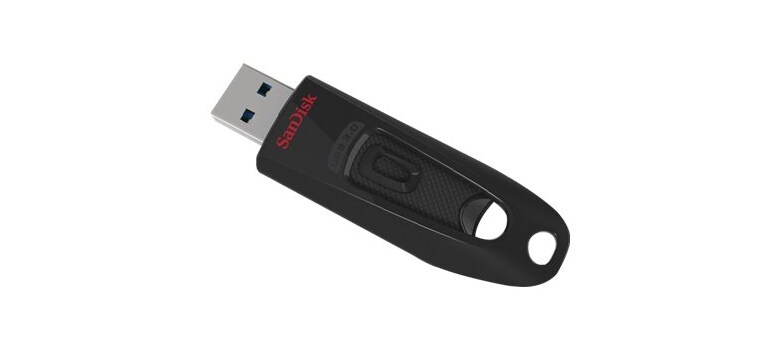 Shop SanDisk USB Flash Drives