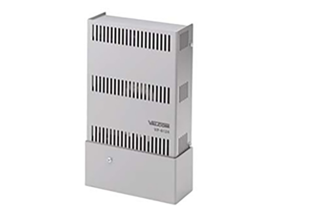 Valcom 24V 6A Switching Power Supply