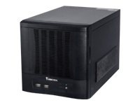 Vivotek ND8401 - standalone DVR - 16 channels