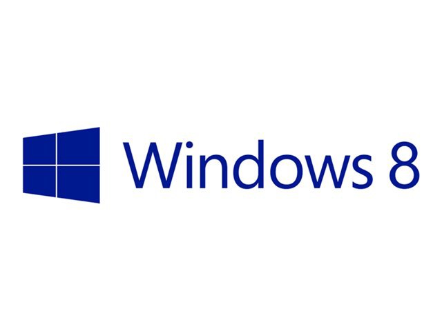 Windows 8.1 - license