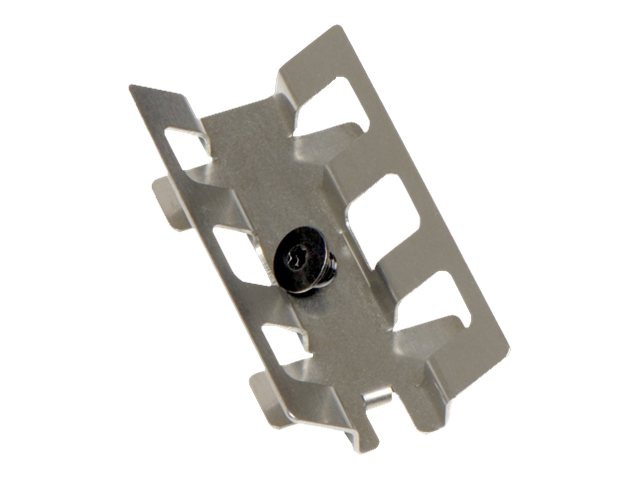 AXIS T91A27 - camera mounting kit