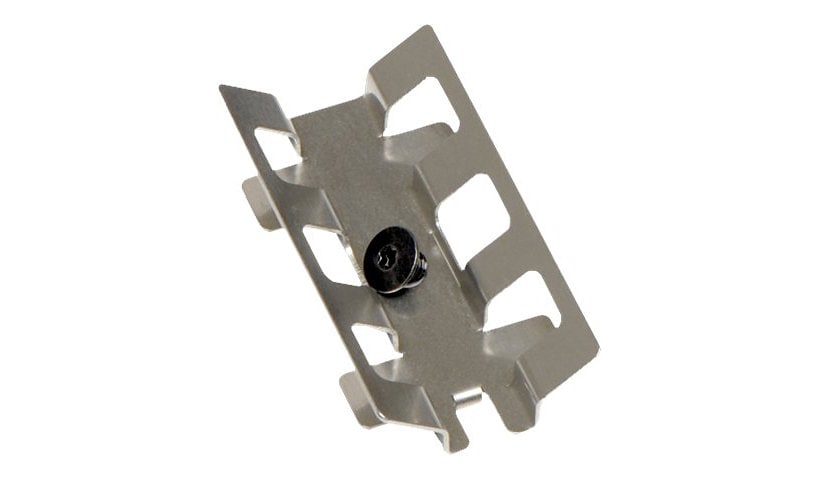 AXIS T91A27 - camera mounting kit