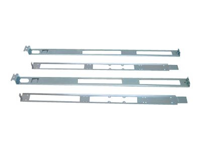 HP VERTICAL PDU 10KG2 MOUNT KIT