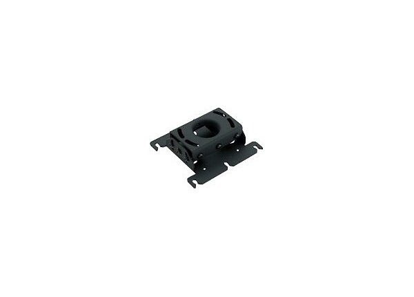 Chief RPA091 - ceiling mount