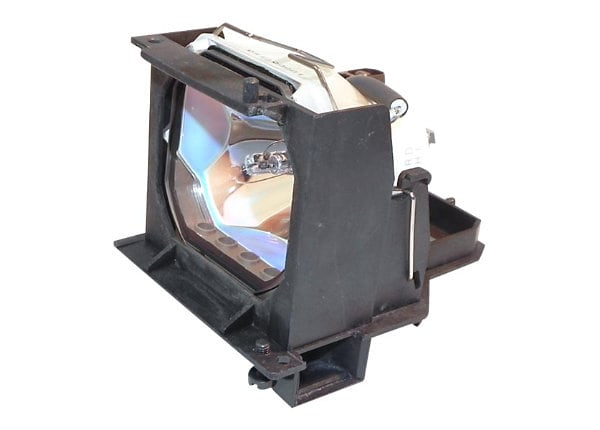 eReplacements MT50LP-ER Compatible Bulb - projector lamp