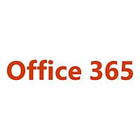 Microsoft Office 365 Proplus Subscription License 1 Year 1