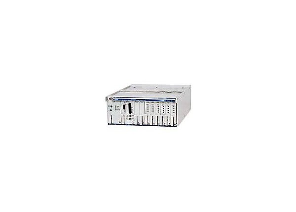 ADTRAN Total Access 850 AC Chassis Bundle