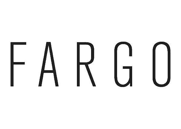 Asure ID Express (v. 7) - license - 1 license
