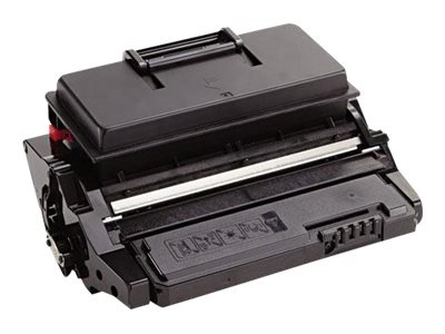 Ricoh - black - original - toner cartridge