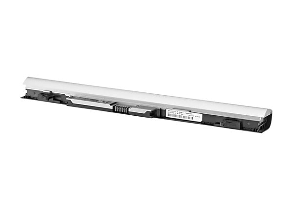 HP RA04 - notebook battery - Li-Ion - 2950 mAh