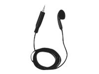 Motorola BDN6781 - headphone