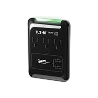 Eaton Tripp Lite Series - surge protector