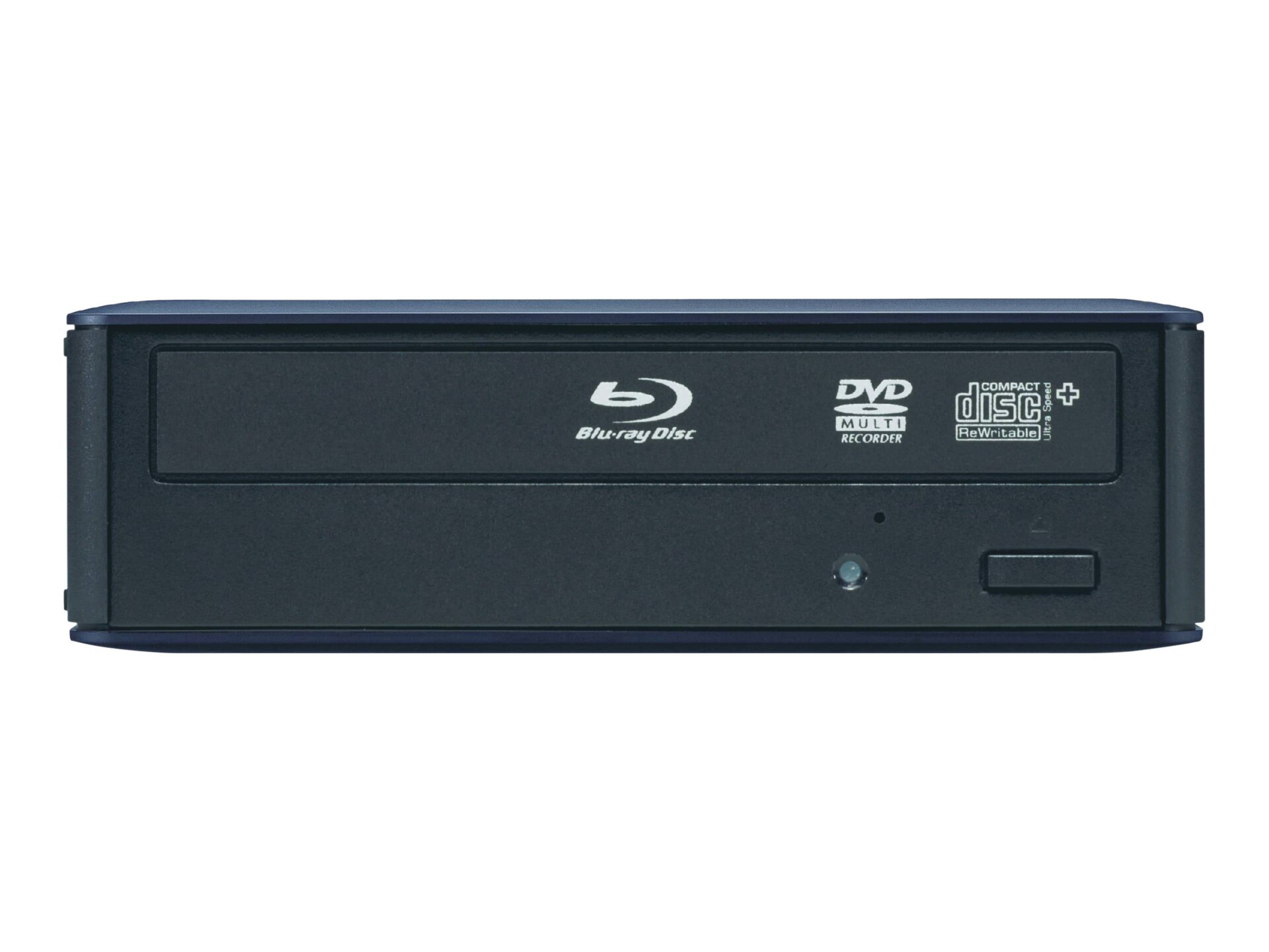 BUFFALO BRXL-16U3 - BDXL drive - SuperSpeed USB 3.0 - external