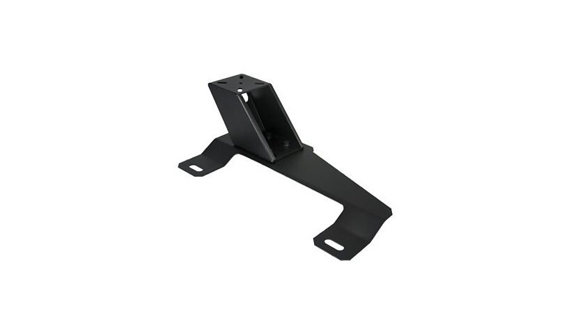 Havis C-HDM 146 - mounting component - for notebook / keyboard / docking st