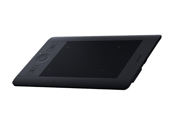 Wacom Intuos Pro Small Digitizer